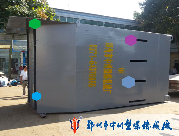 ��ʽ�M��ʽ��əC